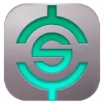 Synapse launcher logo