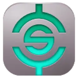 Synapse launcher logo