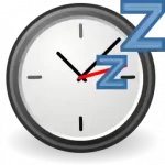 Teatime logo