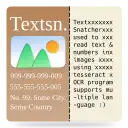 TextSnatcher logo