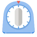 Time Switch logo