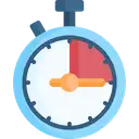 Timer vikdevelop logo