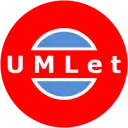 UMLet logo