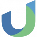 Ulauncher logo
