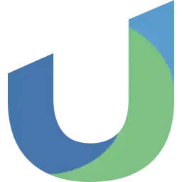 Ulauncher logo