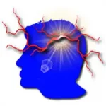 VYM (View Your Mind) logo