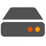Vorta logo