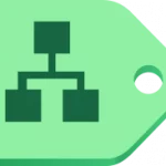 What IP logo