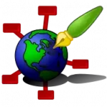 Zim logo