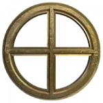 0 A.D. logo
