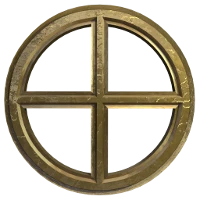 0 A.D. logo