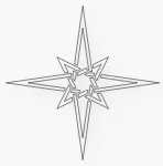 Endless Sky logo