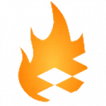 Flare logo