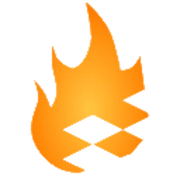 Flare logo