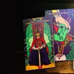 GOG Halloween Sale 2024