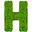 Hatari emulator logo