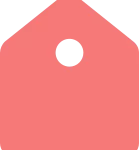 IconStore logo