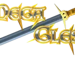 MegaGlest logo