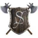 Stone Kingdoms logo