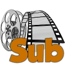 Subtitle Composer logo