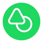 iconSvg.co logo