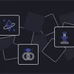AnimatedIcons.co