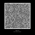 Linux 6.12. QR-код паники ядра (изображение_ kdj0c)