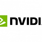 NVIDIA logo