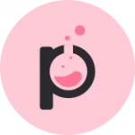 Potlab Icons logo