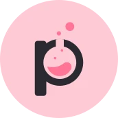 Potlab Icons logo