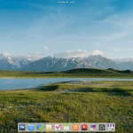 Выпуск Elementary OS 8