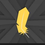 Выпуск Linux Lite 7.2