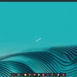 Выпуск Nitrux 3.7.1