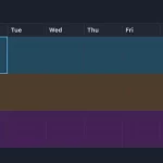 AppFlowy 0.7.8