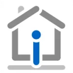 Iconify logo