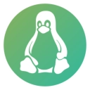 Linux Assistant logo