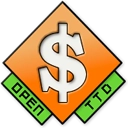 OpenTTD logo