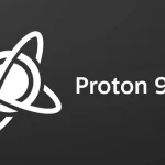 Proton 9.0