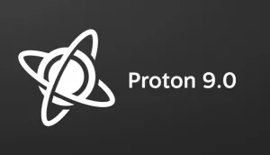 Proton 9.0