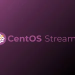 Выпуск CentOS Stream 10