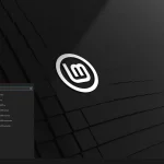 LinuxMint 22.1
