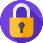 Passie logo