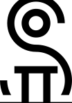 Simple Icons
