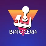 Batocera Linux distro