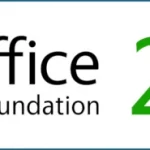 Выпуск LibreOffice 25.2