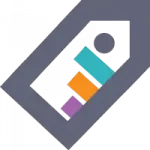TagSpaces