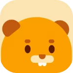 Beaver Notes logo