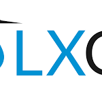 LXQt - легковесная среда рабочего стола