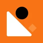 SVGViewer logo