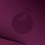 Ubuntu 25.04